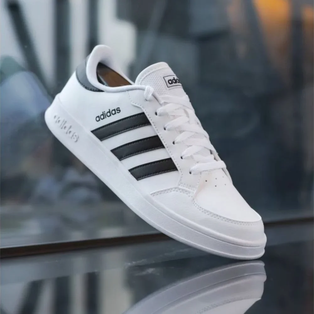 adidas gazelle silver green womens adidas Samba ADV Skate Shoes main image 1